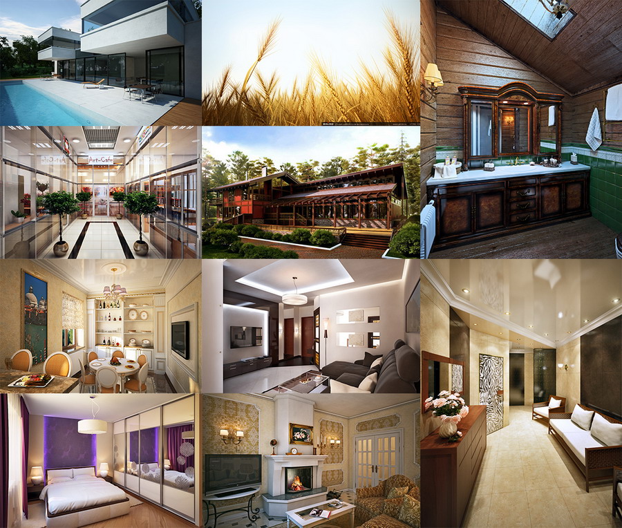 Профессия 3D визуализатор. от начала проекта до фи_0.jpg